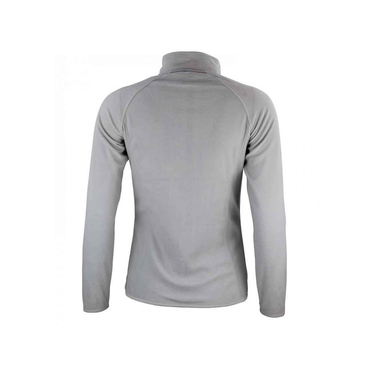 product/p/e/peak-mountain_afonor-un_gris-perle_3.jpg