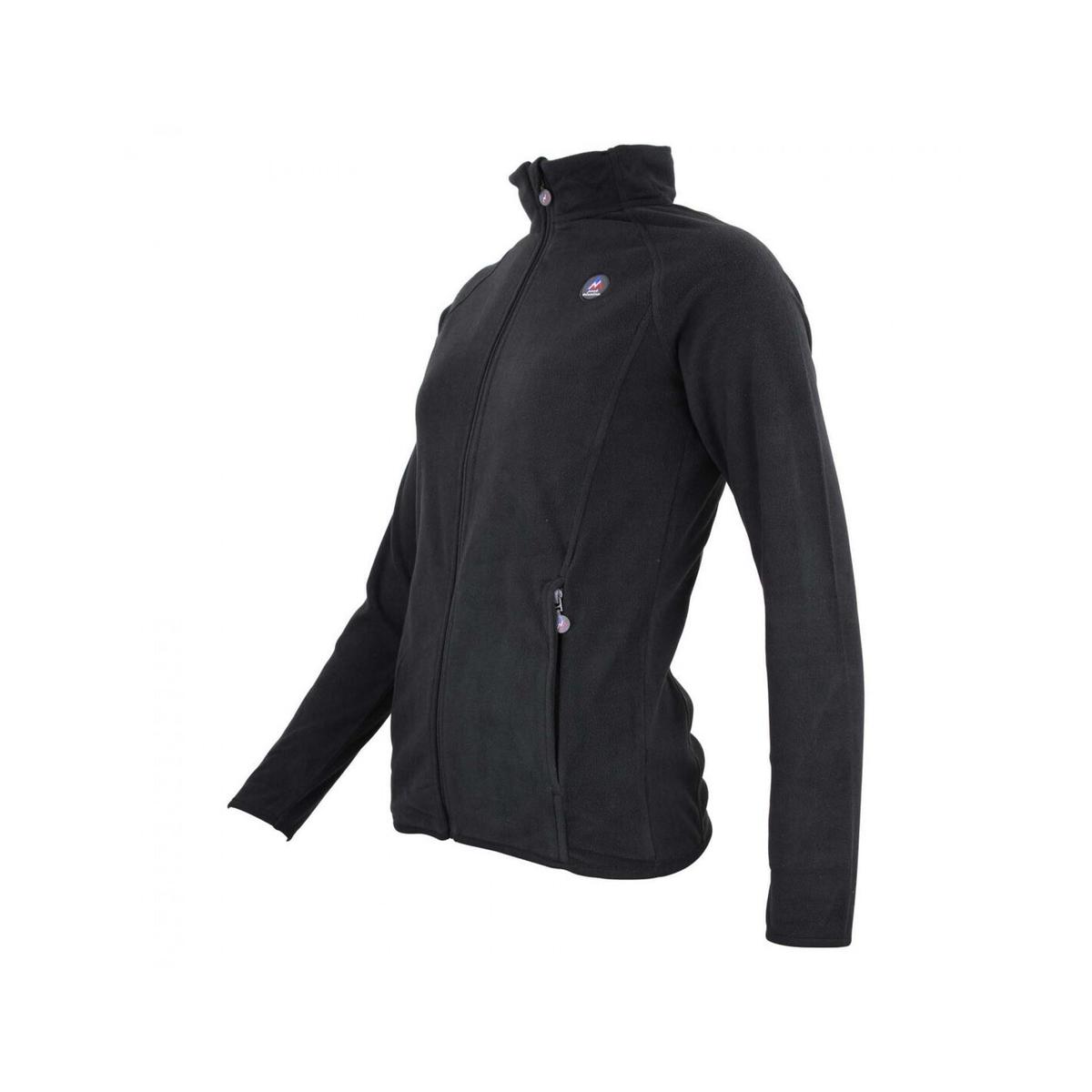 product/p/e/peak-mountain_afonor-un_noir_2.jpg