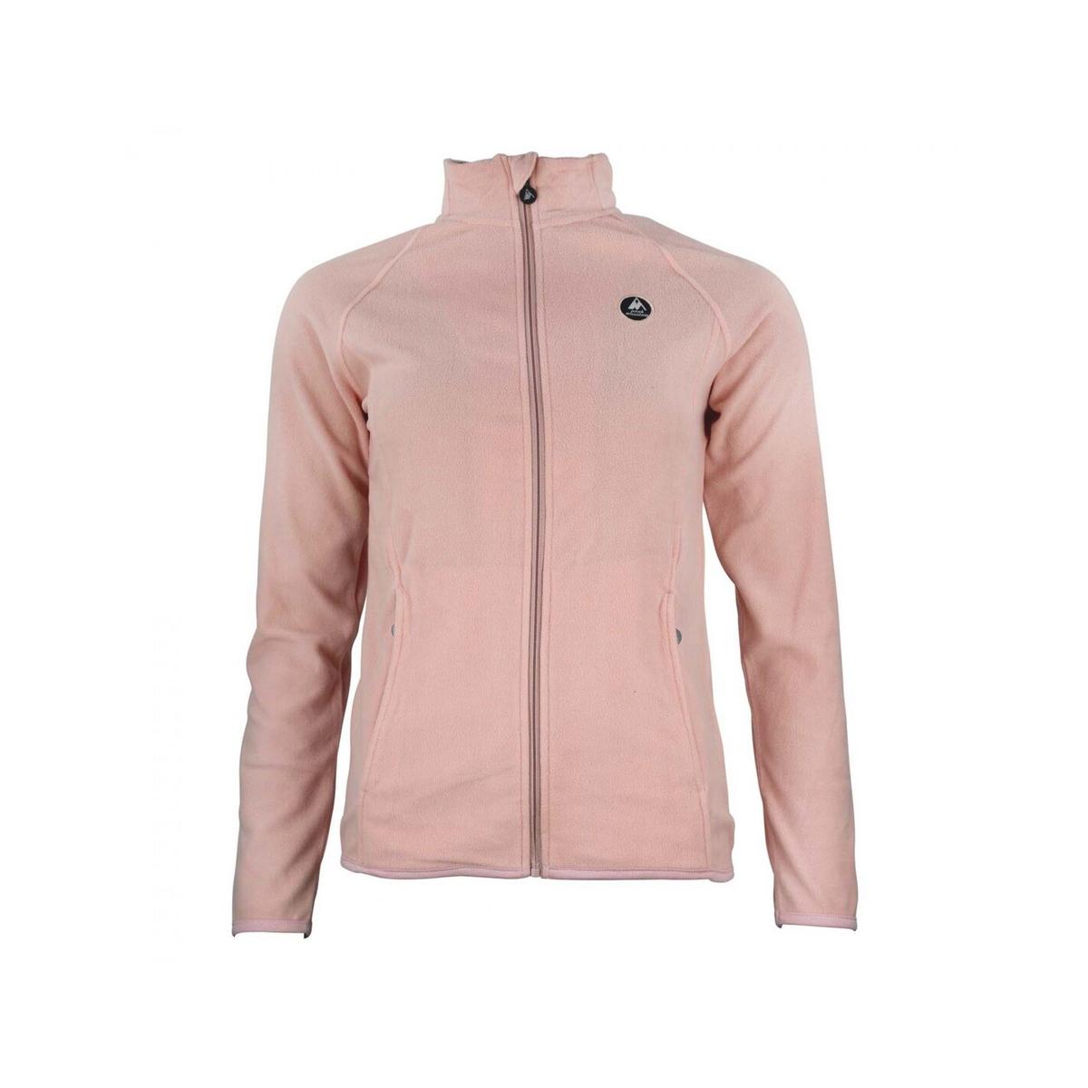 product/p/e/peak-mountain_afonor-un_rose_1.jpg
