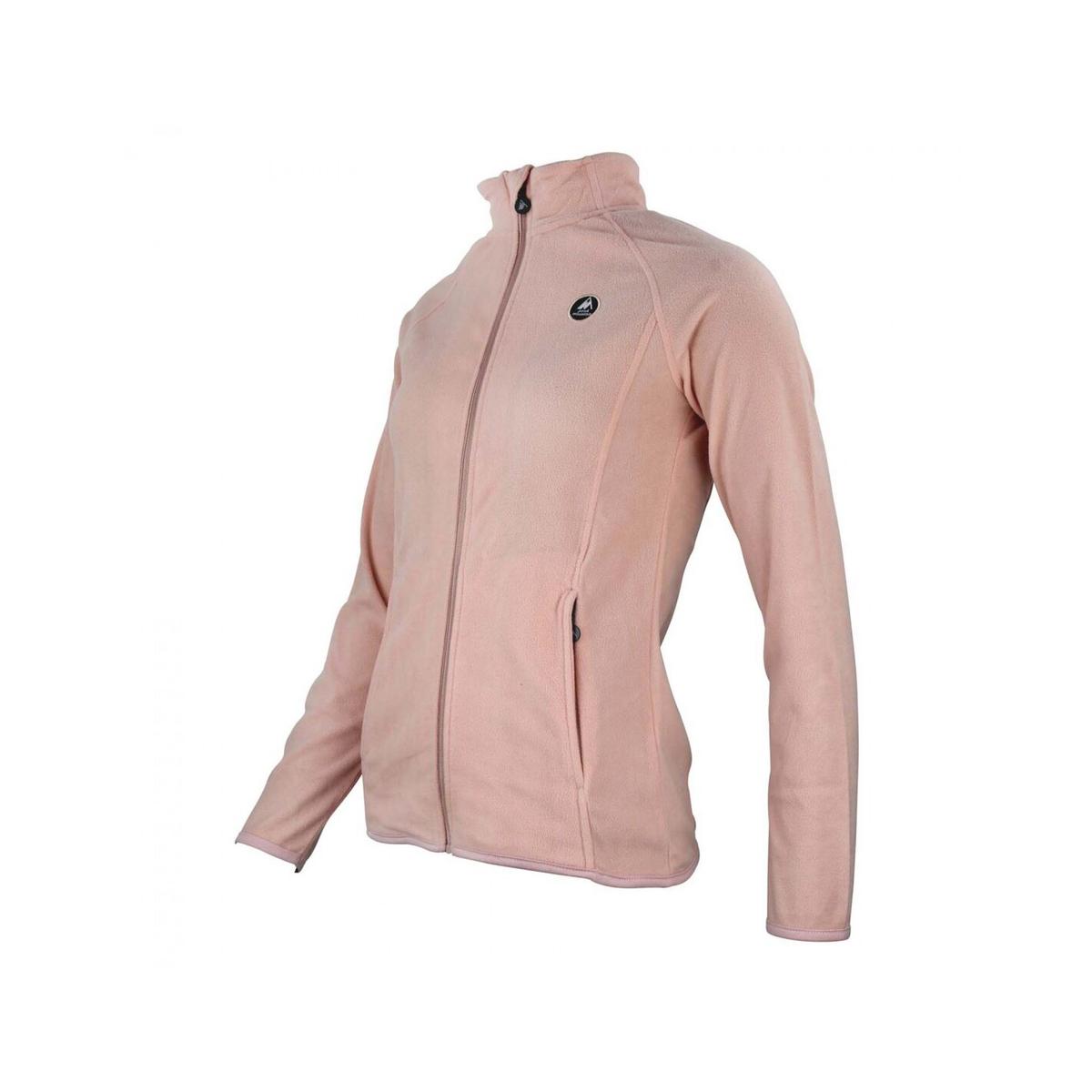 product/p/e/peak-mountain_afonor-un_rose_2.jpg
