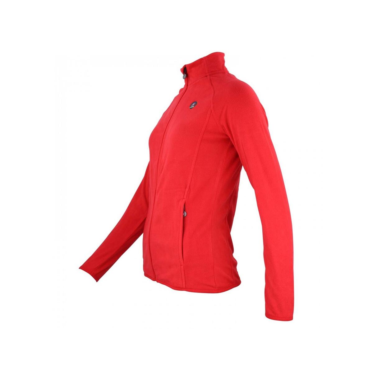 product/p/e/peak-mountain_afonor-un_rouge_2.jpg