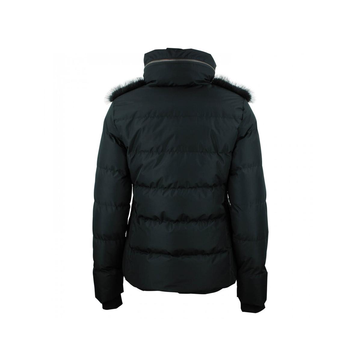 product/p/e/peak-mountain_afourir_te_n_noir_noir_2.jpg