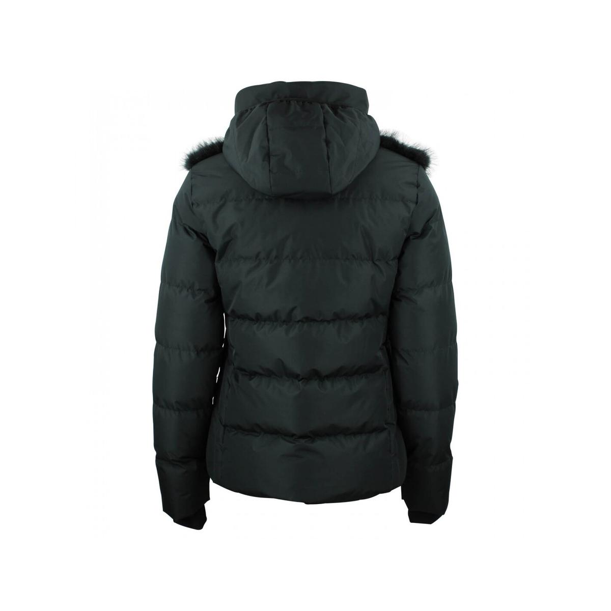 product/p/e/peak-mountain_afourir_te_n_noir_noir_3.jpg
