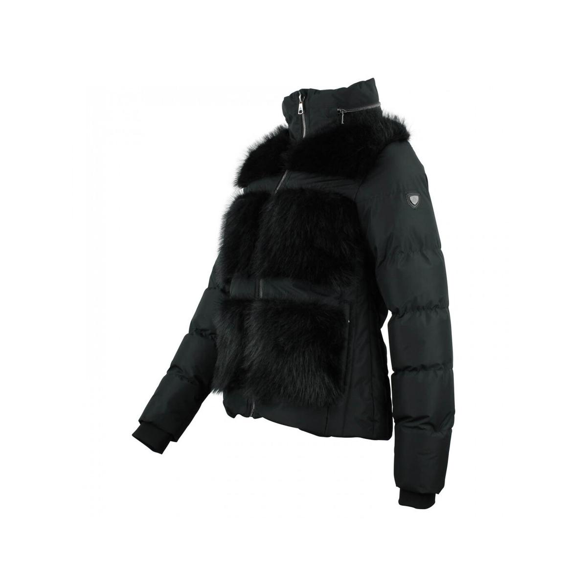 product/p/e/peak-mountain_afourir_te_n_noir_noir_4.jpg