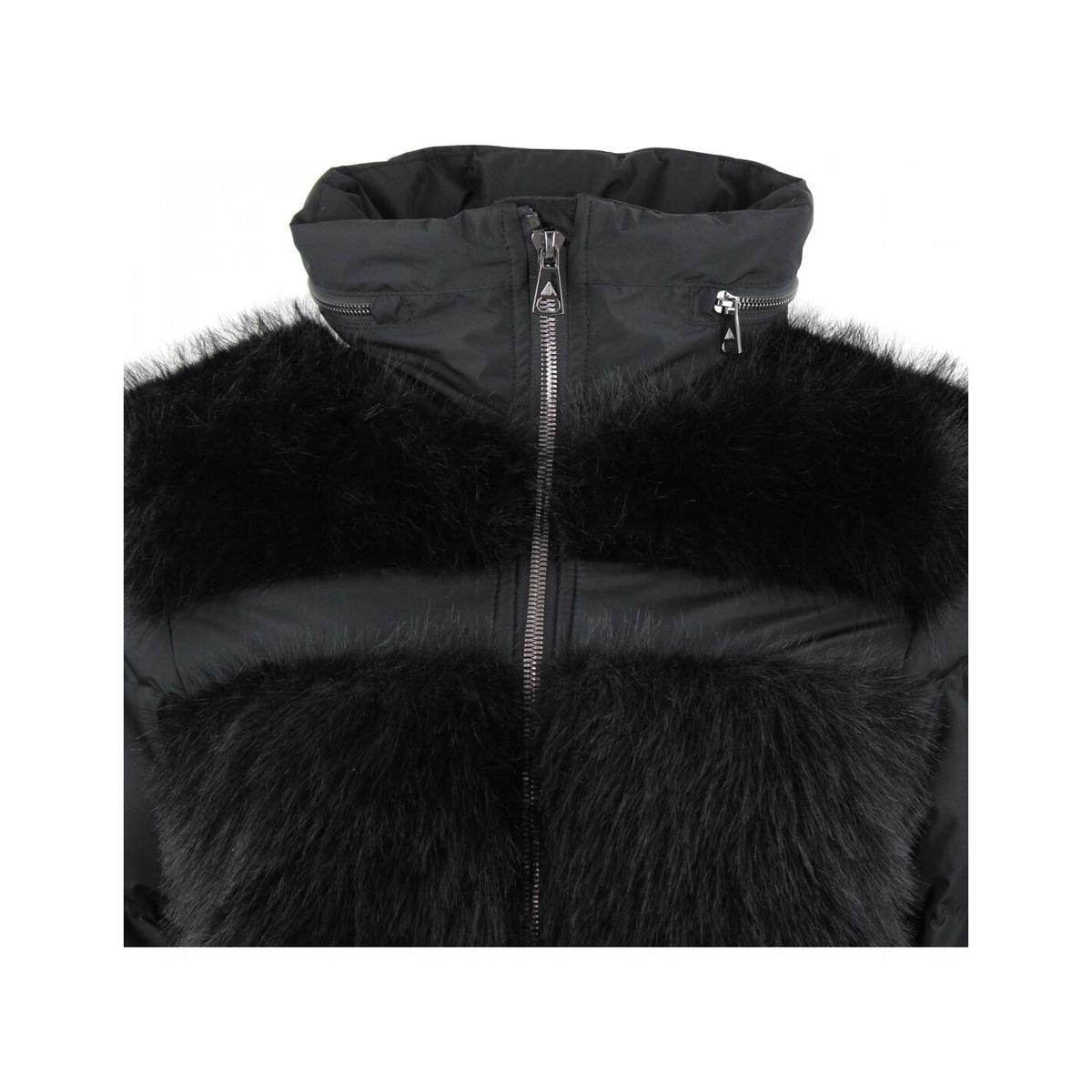 product/p/e/peak-mountain_afourir_te_n_noir_noir_5.jpg