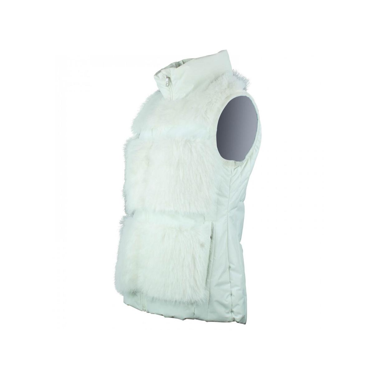 product/p/e/peak-mountain_afur_te_e_ecru_ecru_3.jpg