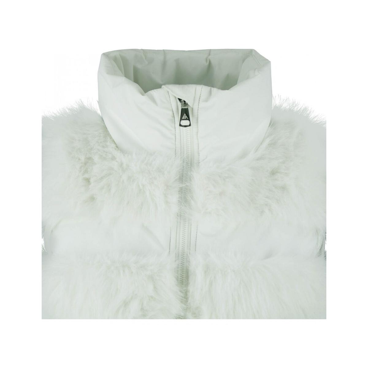 product/p/e/peak-mountain_afur_te_e_ecru_ecru_4.jpg