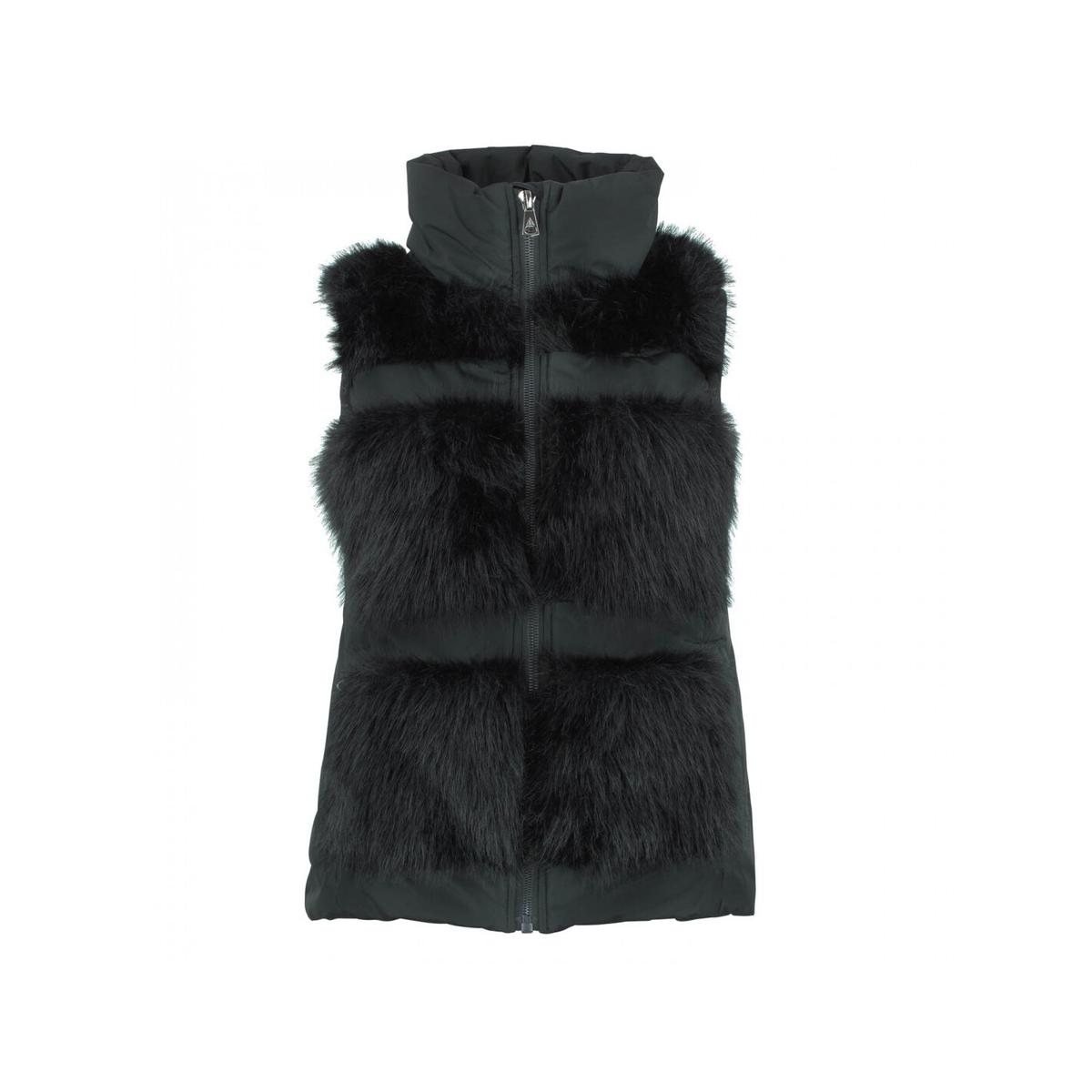 product/p/e/peak-mountain_afur_te_n_noir_noir_1.jpg