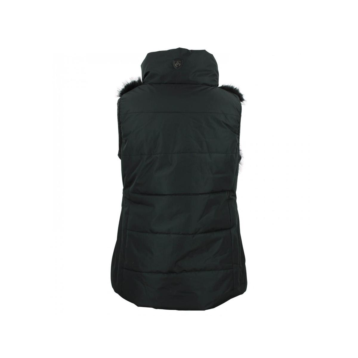product/p/e/peak-mountain_afur_te_n_noir_noir_2.jpg
