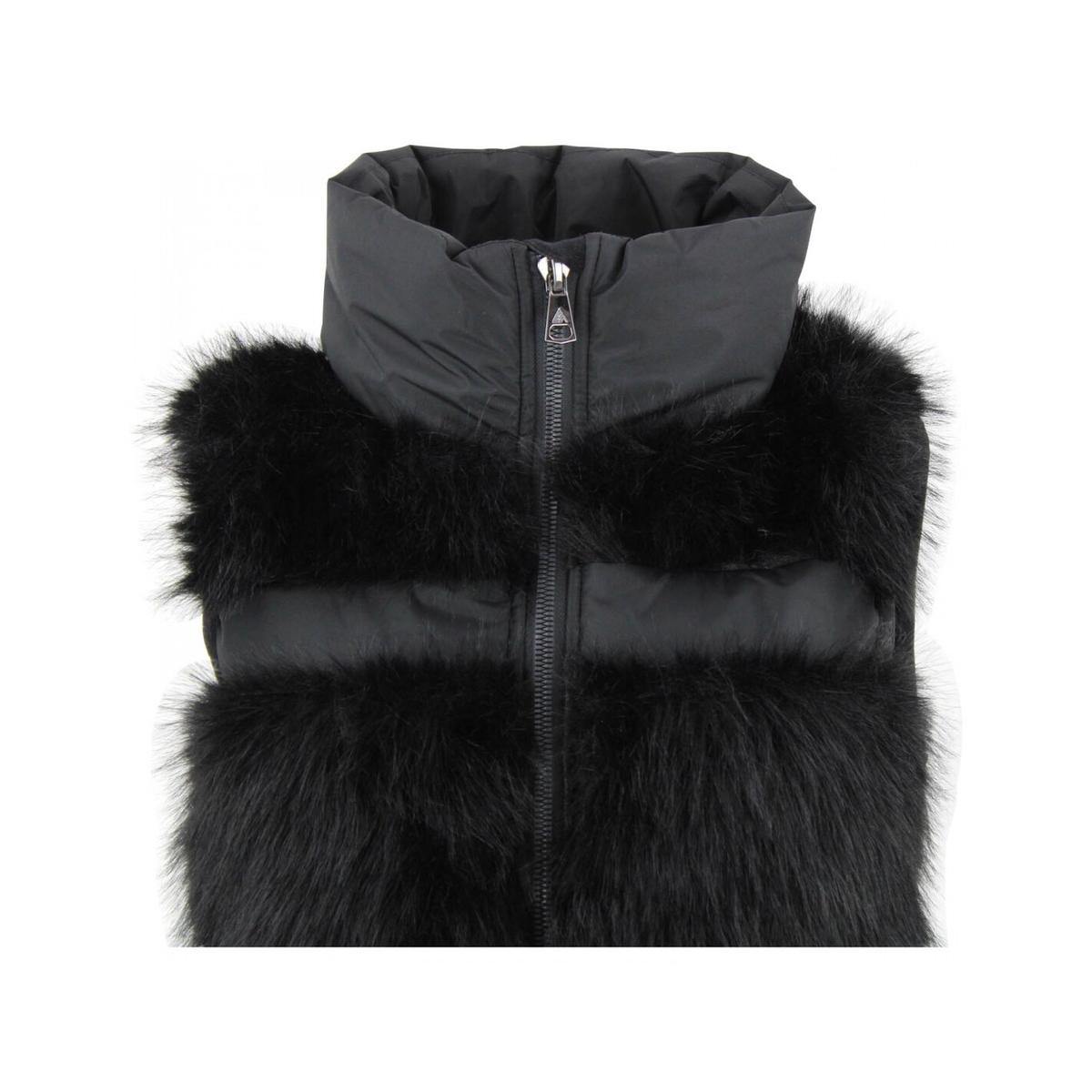 product/p/e/peak-mountain_afur_te_n_noir_noir_4.jpg