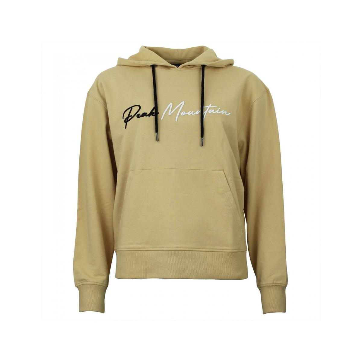 product/p/e/peak-mountain_alauren-pf-a-beige_0.jpg