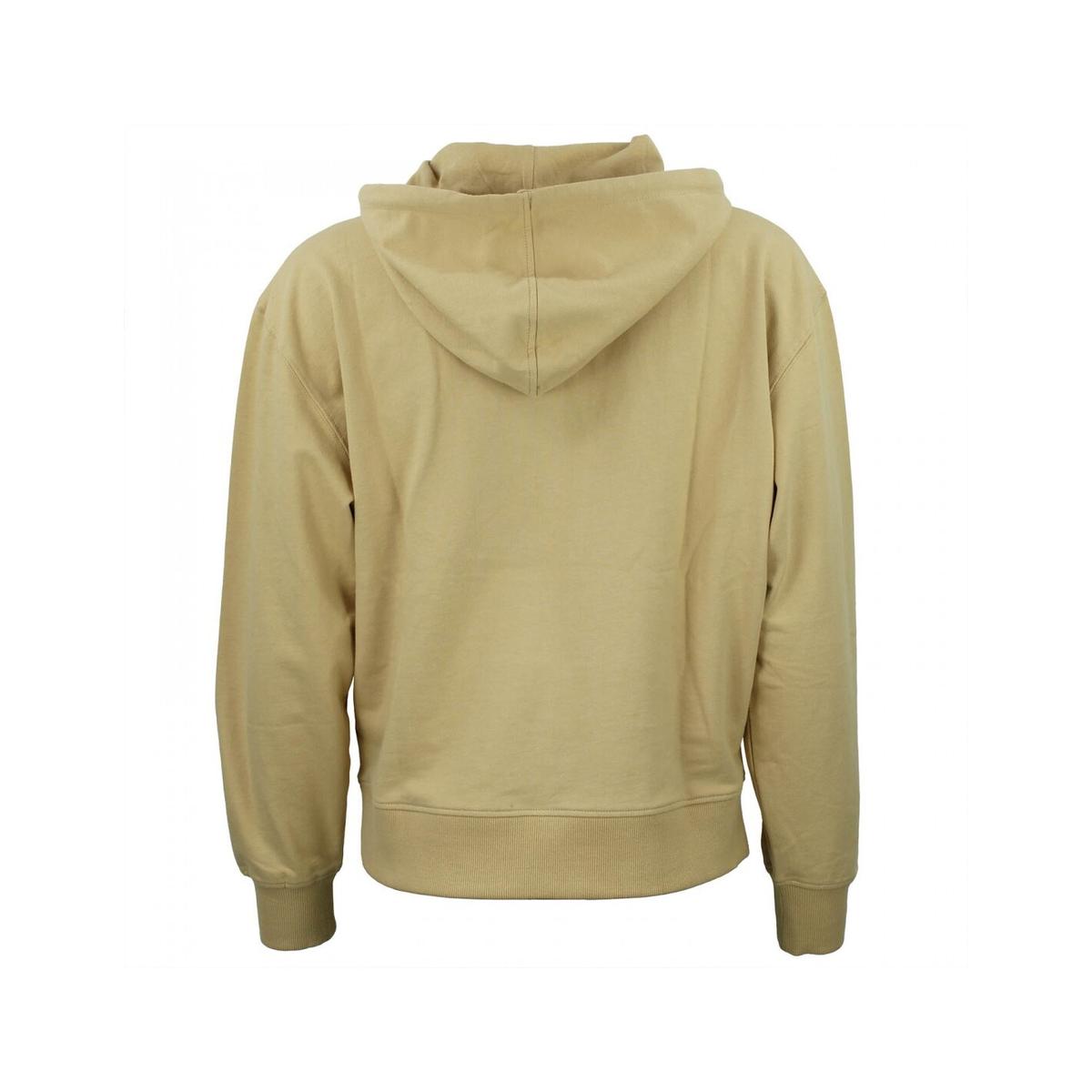 product/p/e/peak-mountain_alauren-pf-a-beige_1.jpg