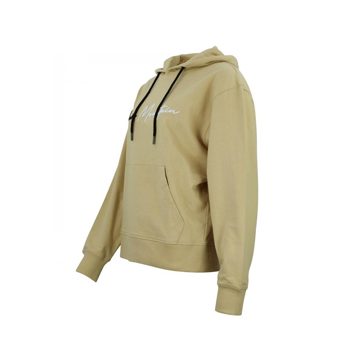 product/p/e/peak-mountain_alauren-pf-a-beige_2.jpg
