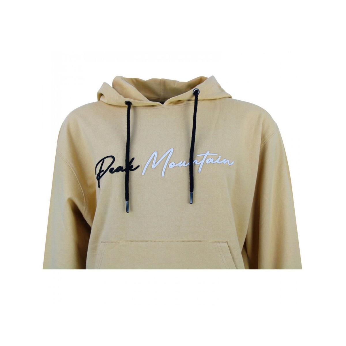 product/p/e/peak-mountain_alauren-pf-a-beige_3.jpg