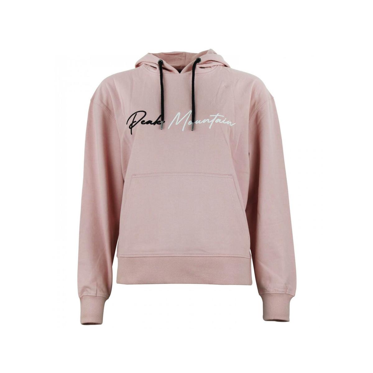 product/p/e/peak-mountain_alauren-pf-a-rose_0.jpg