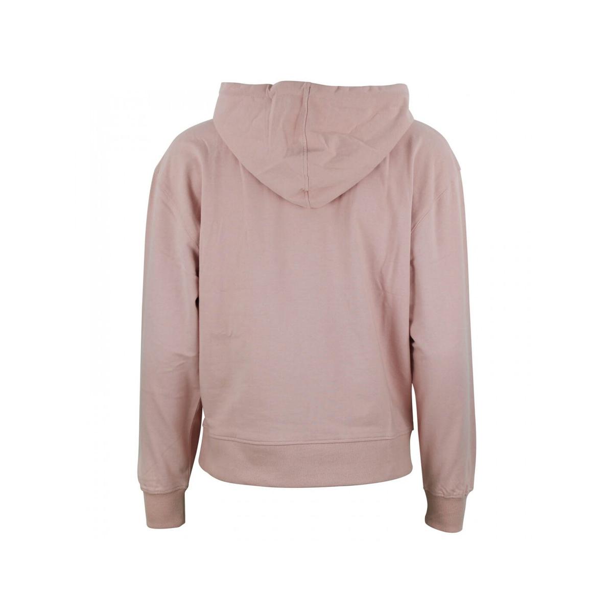 product/p/e/peak-mountain_alauren-pf-a-rose_1.jpg