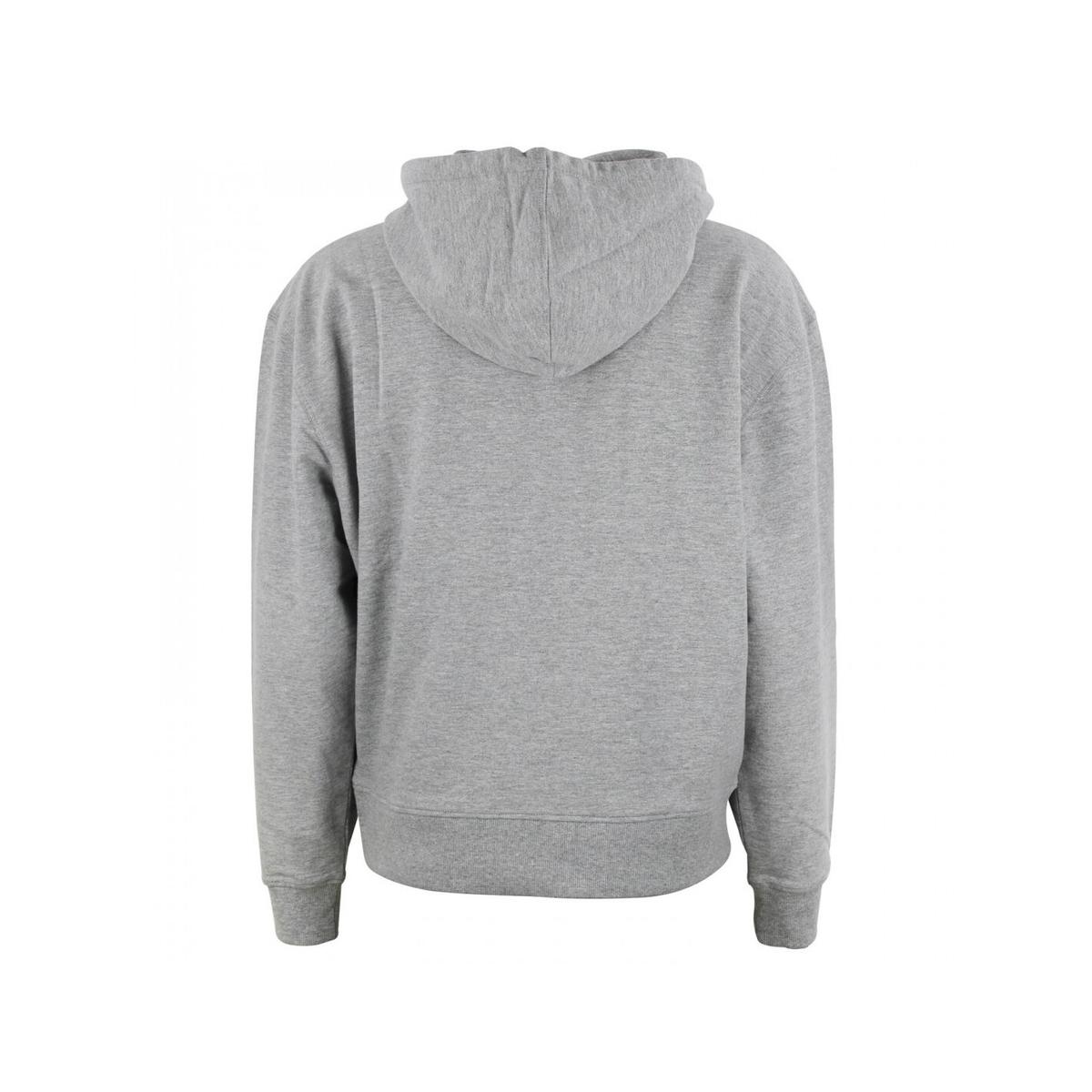 product/p/e/peak-mountain_alauren-pf-b-gris_clair_chine_1.jpg