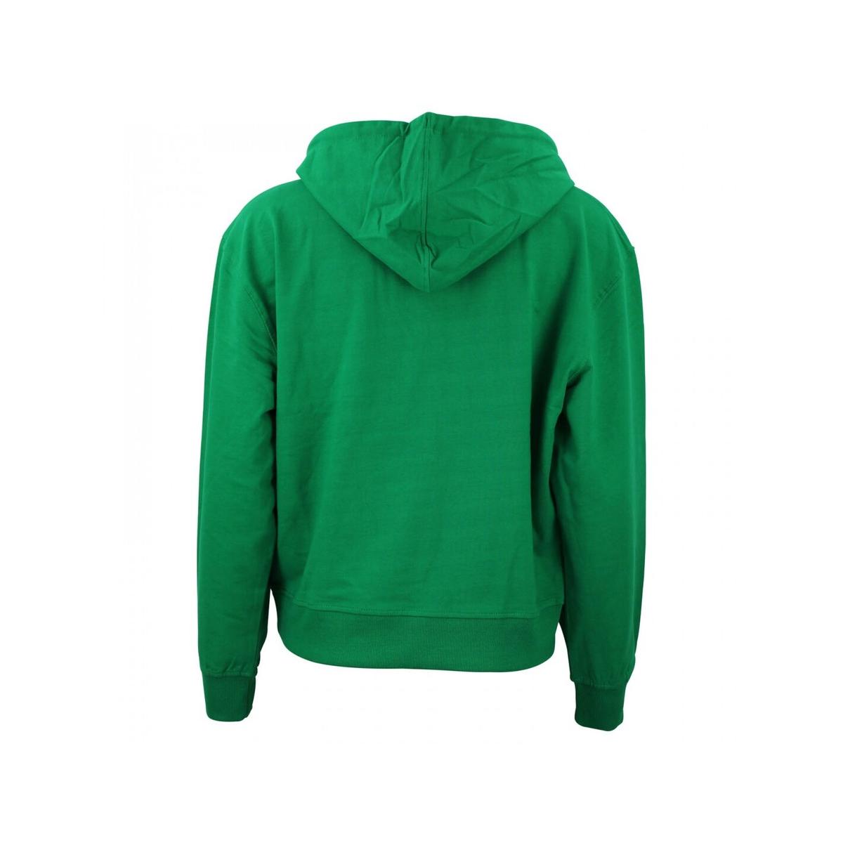 product/p/e/peak-mountain_alauren-pf-b-vert_1.jpg