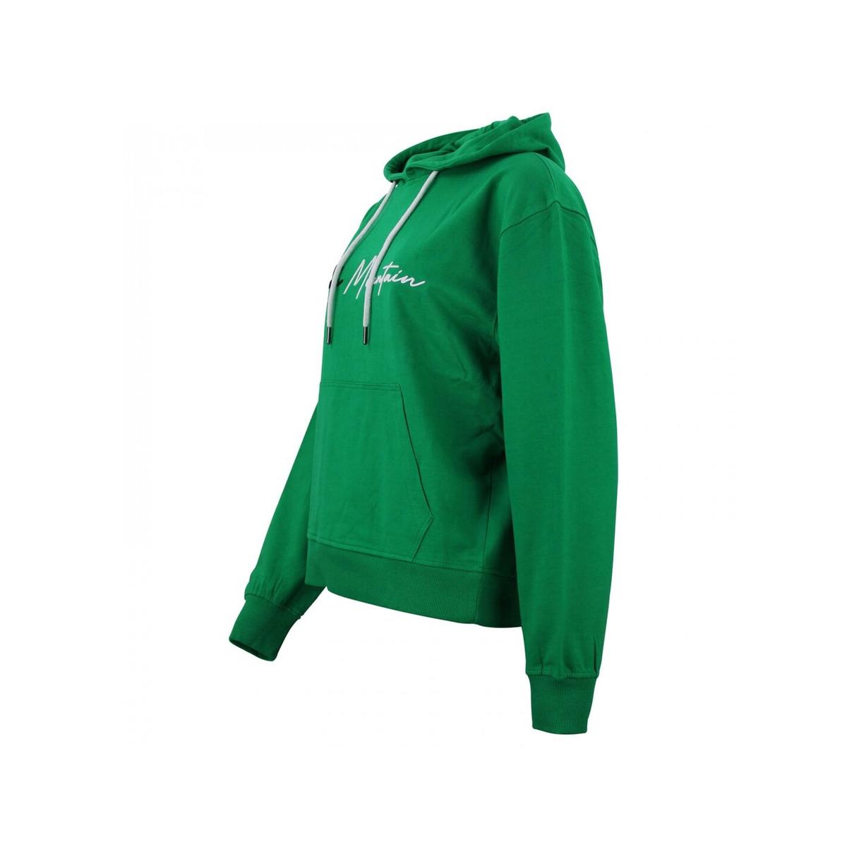 product/p/e/peak-mountain_alauren-pf-b-vert_2.jpg