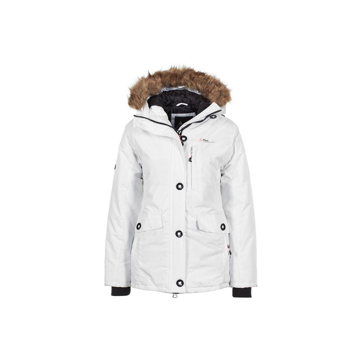product/p/e/peak-mountain_alava-yl_ecru_1.jpg