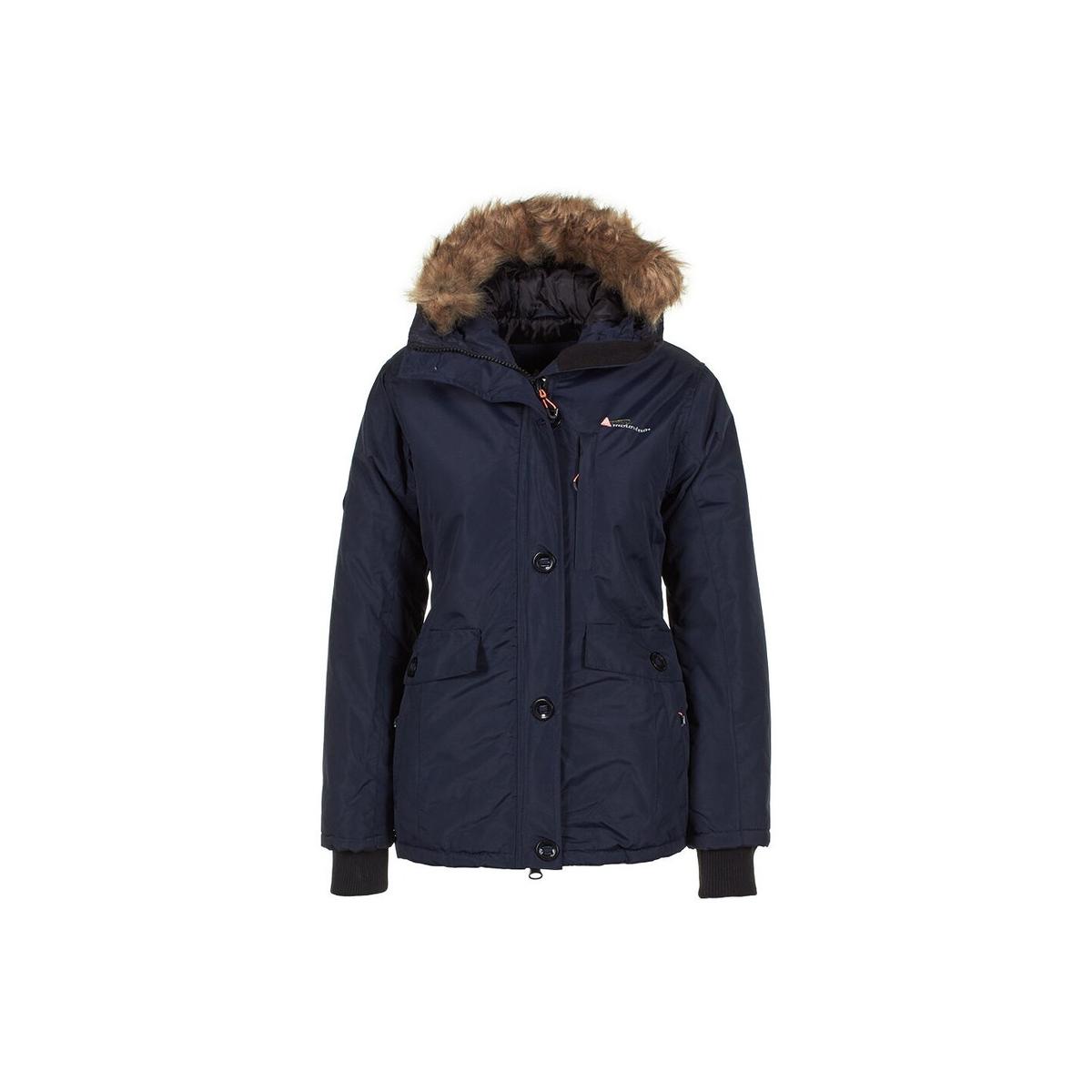product/p/e/peak-mountain_alava-yl_marine_1.jpg