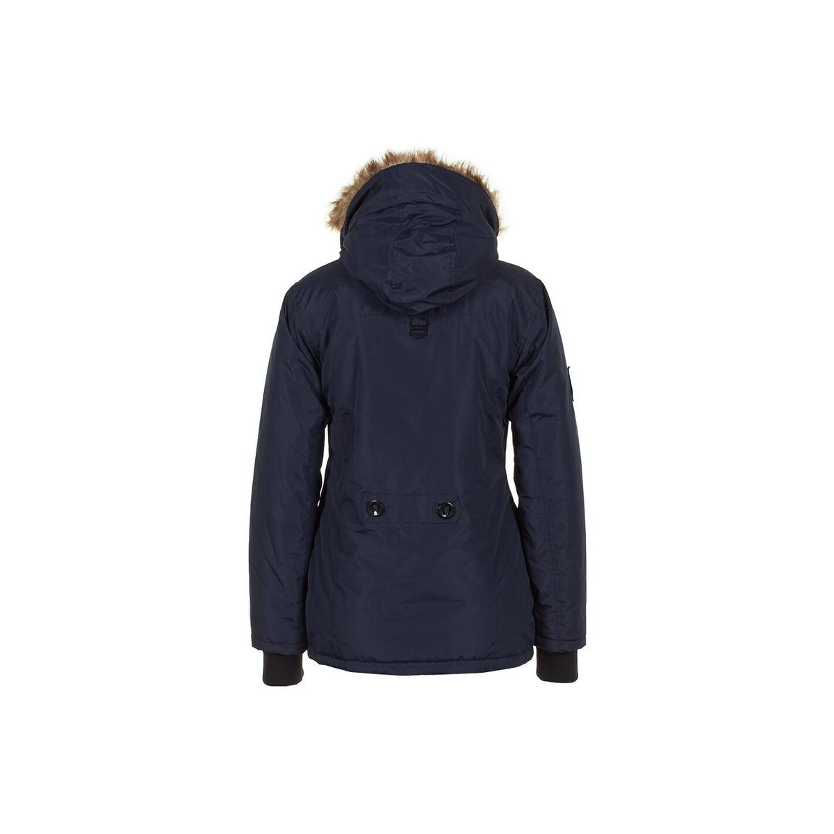 product/p/e/peak-mountain_alava-yl_marine_2.jpg
