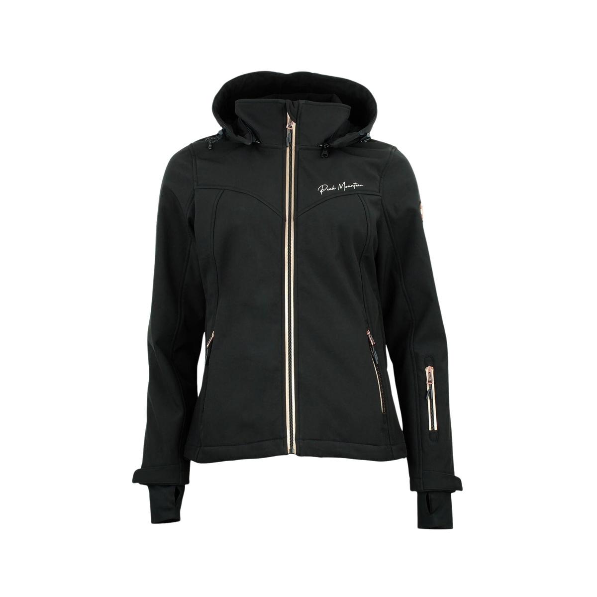 product/p/e/peak-mountain_amaleo_ff_noir_gold_rose_noir-gold-rose_1.jpg