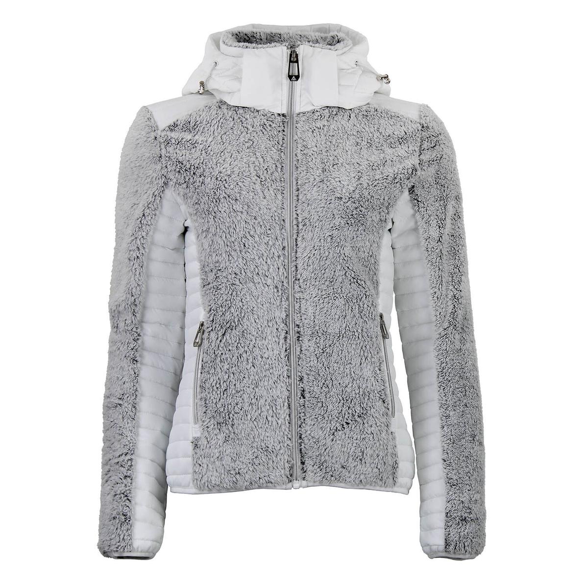 product/p/e/peak-mountain_amarant_qi_blanc_blanc_1.jpg