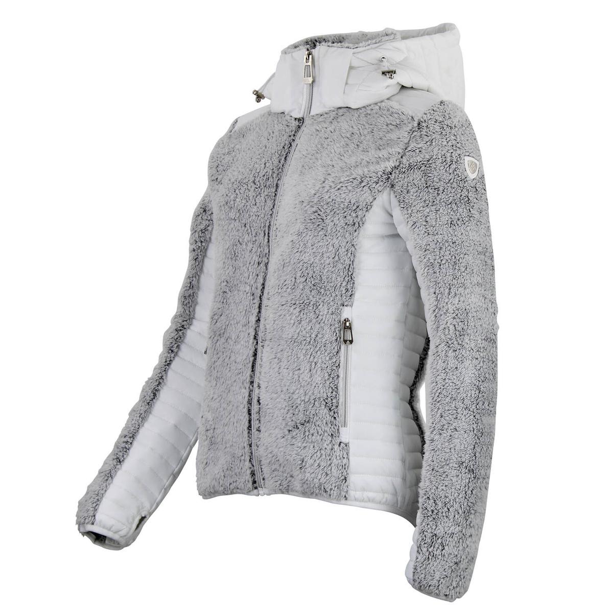 product/p/e/peak-mountain_amarant_qi_blanc_blanc_3.jpg