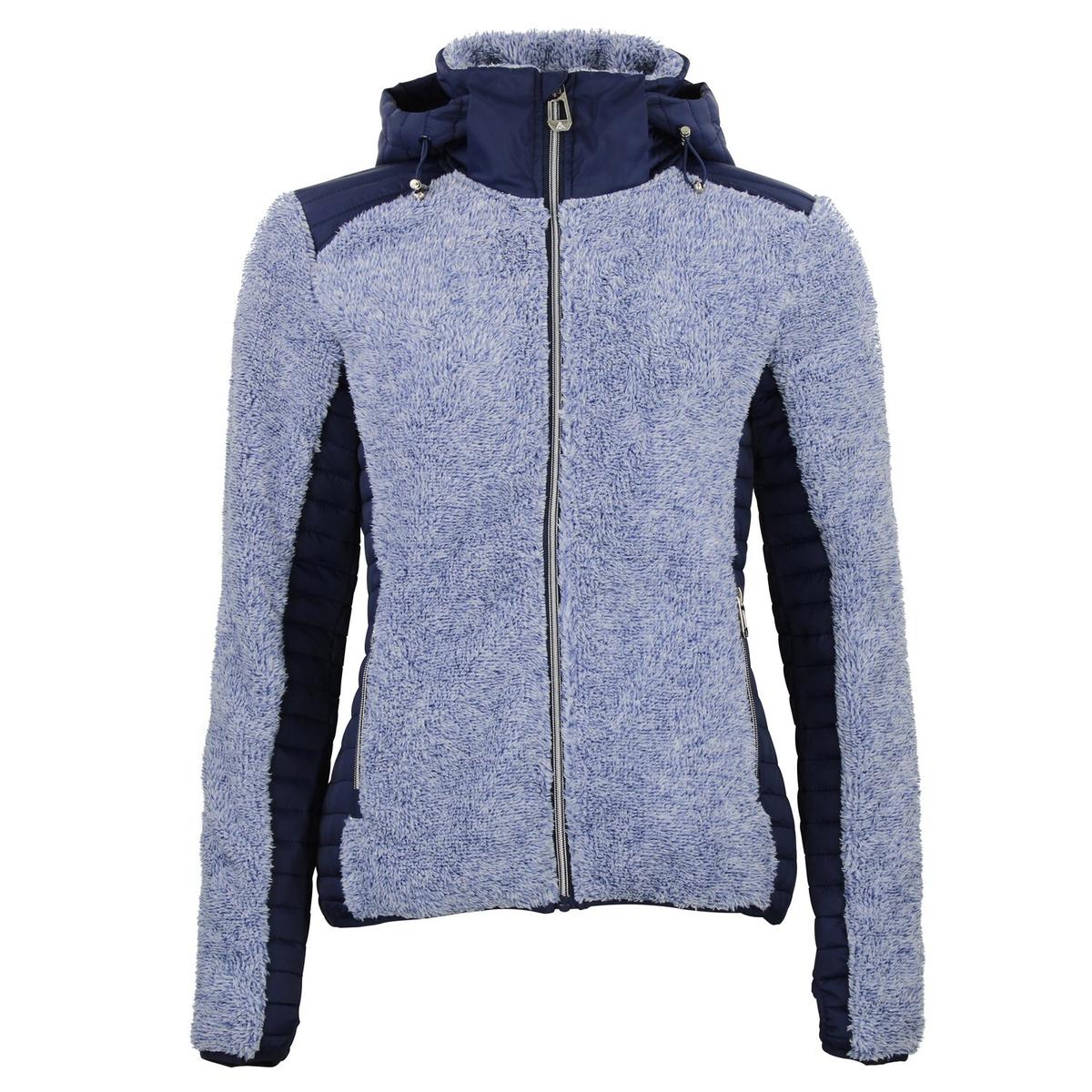 product/p/e/peak-mountain_amarant_qi_bleu-nuit_bleu-nuit_1.jpg