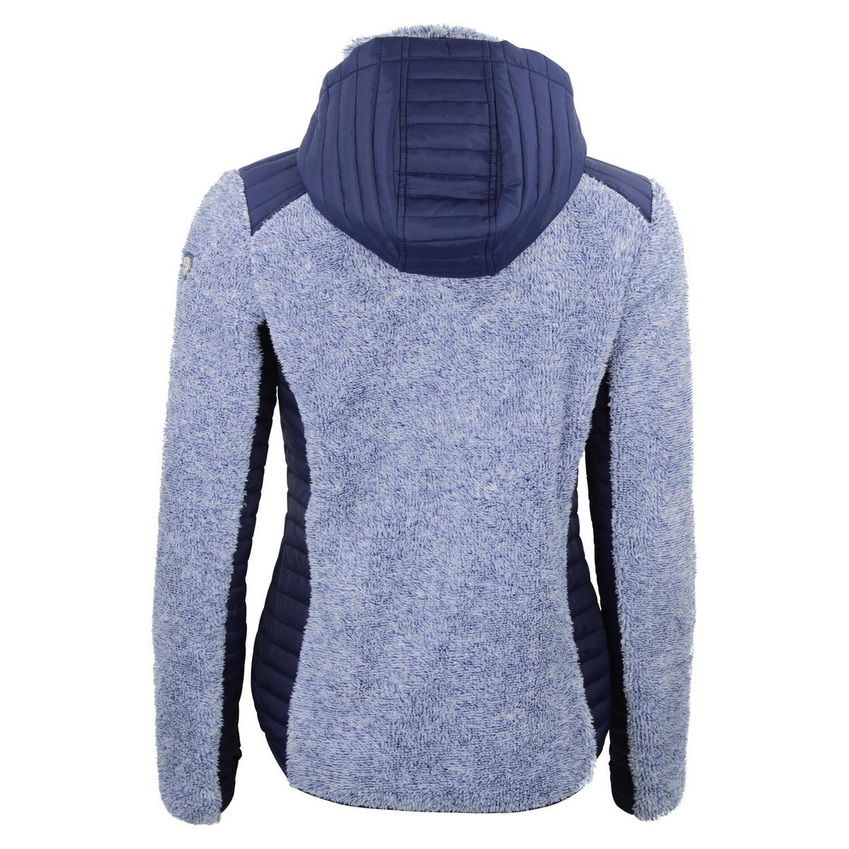 product/p/e/peak-mountain_amarant_qi_bleu-nuit_bleu-nuit_2.jpg