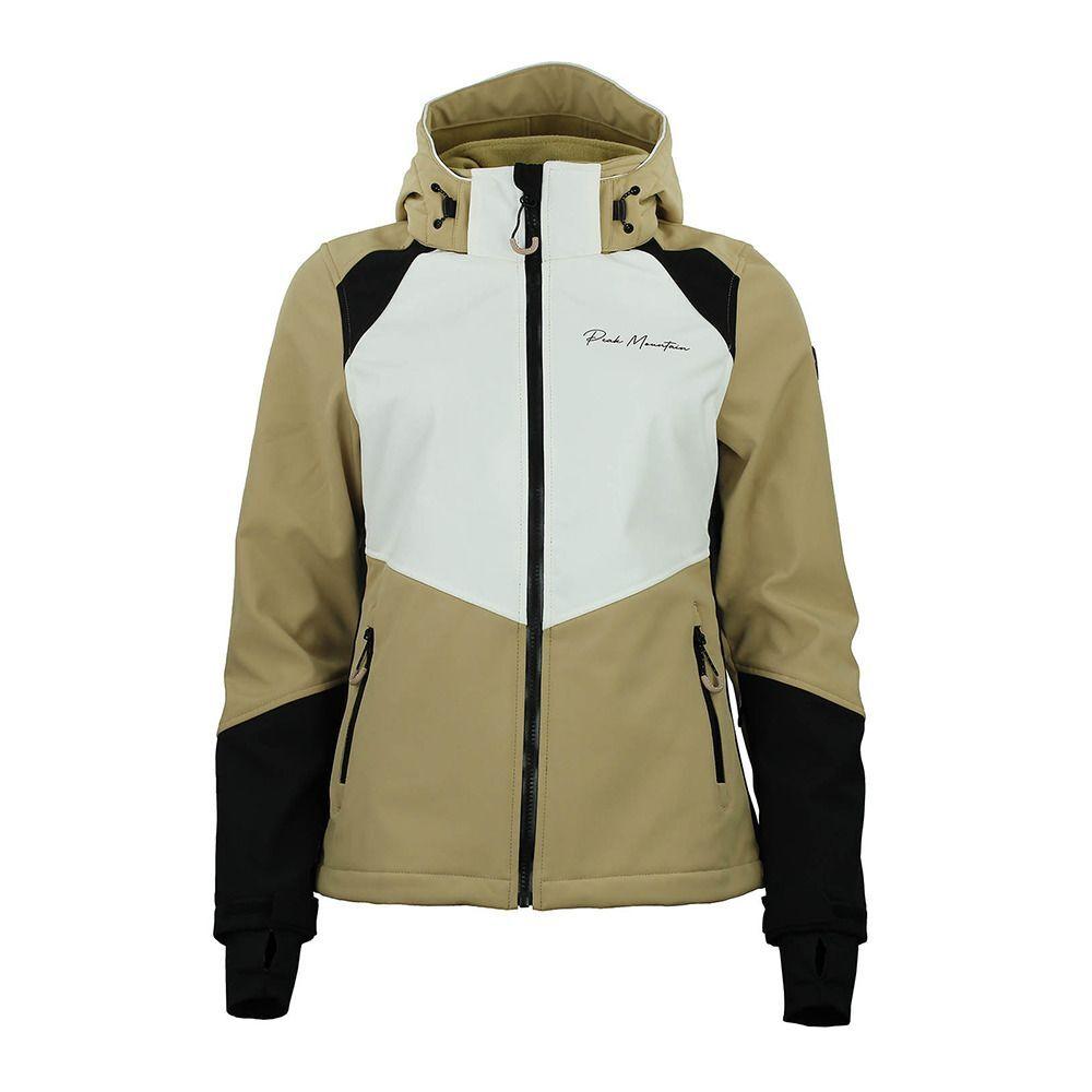 product/p/e/peak-mountain_ametis_ff_b_mordore_mordore_1.jpg