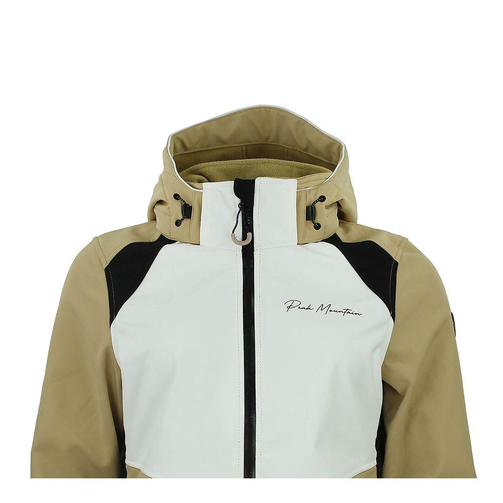 product/p/e/peak-mountain_ametis_ff_b_mordore_mordore_4.jpg