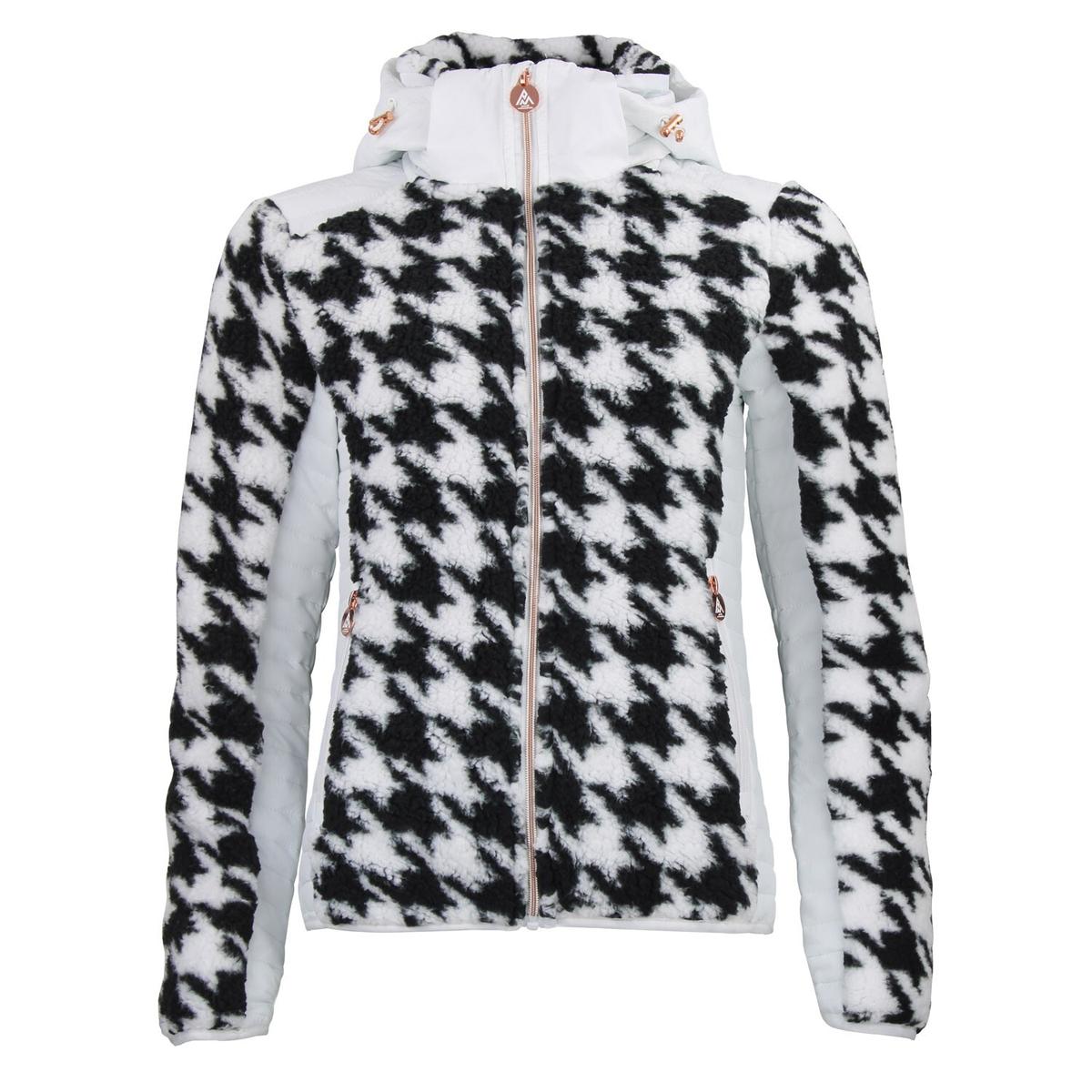 product/p/e/peak-mountain_amore_qi_b_blanc_blanc_1.jpg