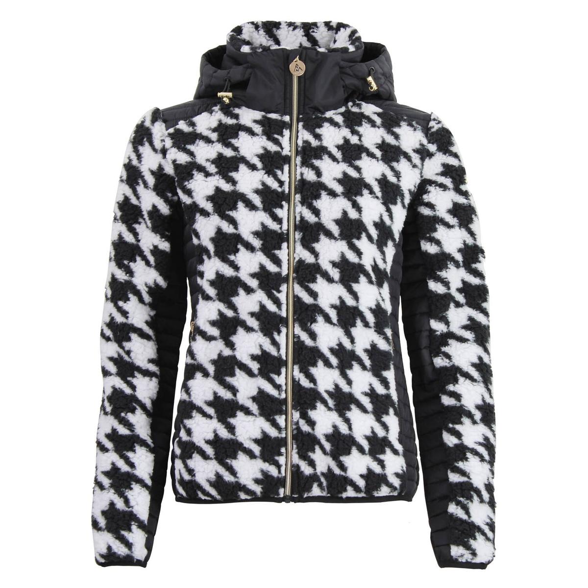 product/p/e/peak-mountain_amore_qi_n_noir_noir_1.jpg