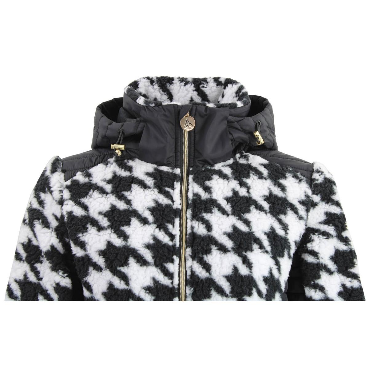 product/p/e/peak-mountain_amore_qi_n_noir_noir_3.jpg