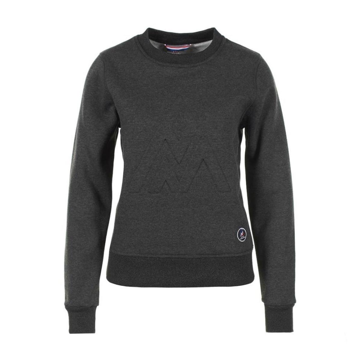 product/p/e/peak-mountain_amurac_wz_gris-fonce-chine_gris-nuit-chine_1.jpg
