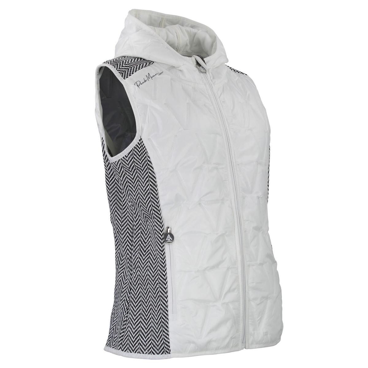 product/p/e/peak-mountain_antilope_xi_b_blanc_blanc_1.jpg