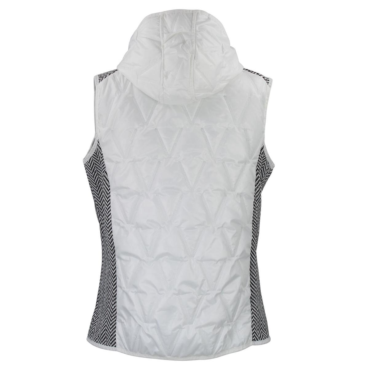 product/p/e/peak-mountain_antilope_xi_b_blanc_blanc_2.jpg