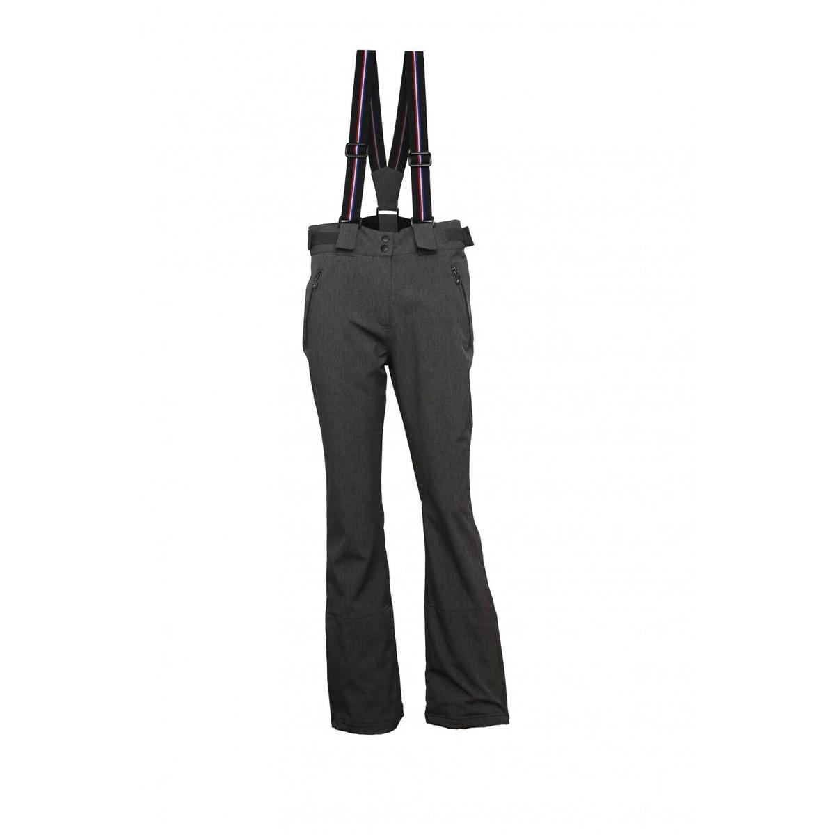 product/p/e/peak-mountain_apello-yu-c_gris-chine_1.jpg