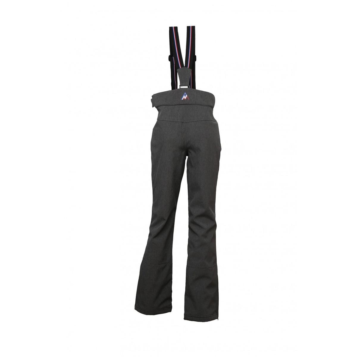 product/p/e/peak-mountain_apello-yu-c_gris-chine_2.jpg