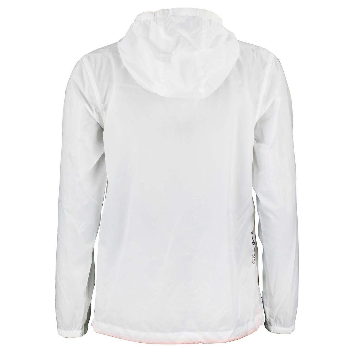 product/p/e/peak-mountain_aranew_fl-blanc_2-nw100524.jpg