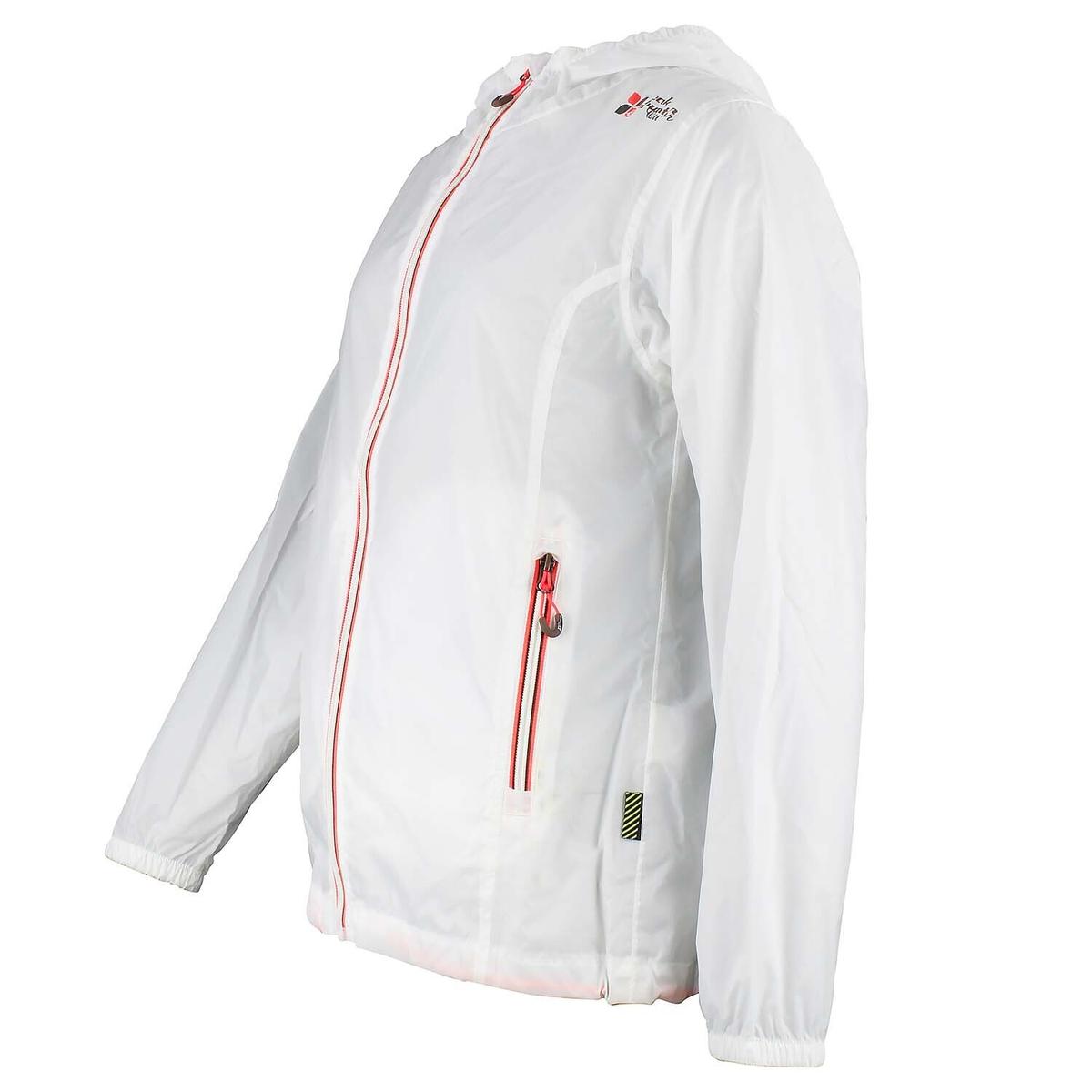 product/p/e/peak-mountain_aranew_fl-blanc_3-nw100524.jpg