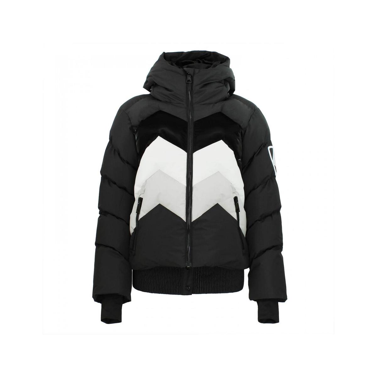 product/p/e/peak-mountain_arulis_nm_n_noir_noir_1.jpg