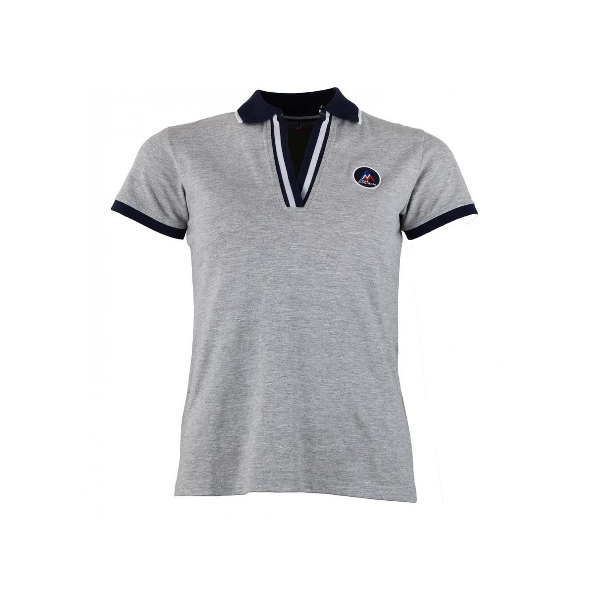 product/p/e/peak-mountain_asfalte-pf-gris_chine_0.jpg