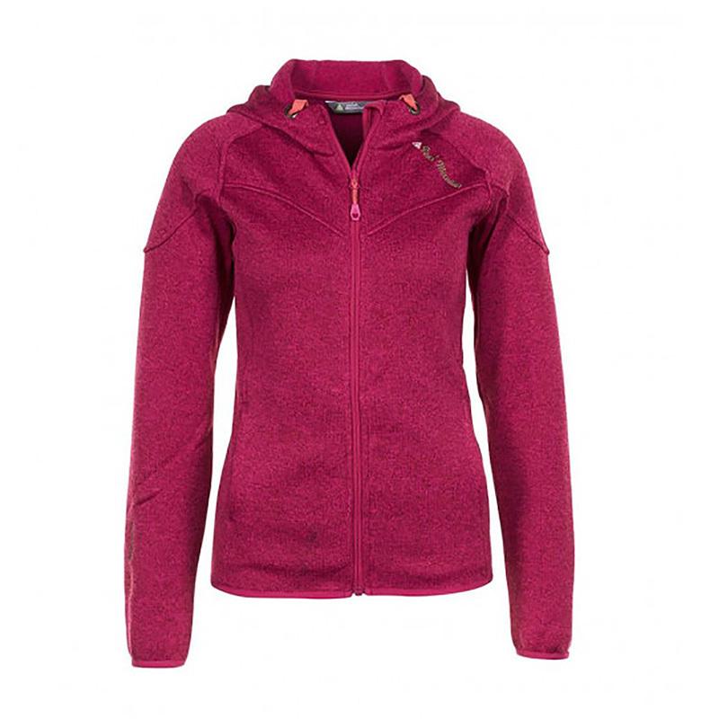 product/p/e/peak-mountain_atora_wz_3-fushia_1-nw100524.jpg