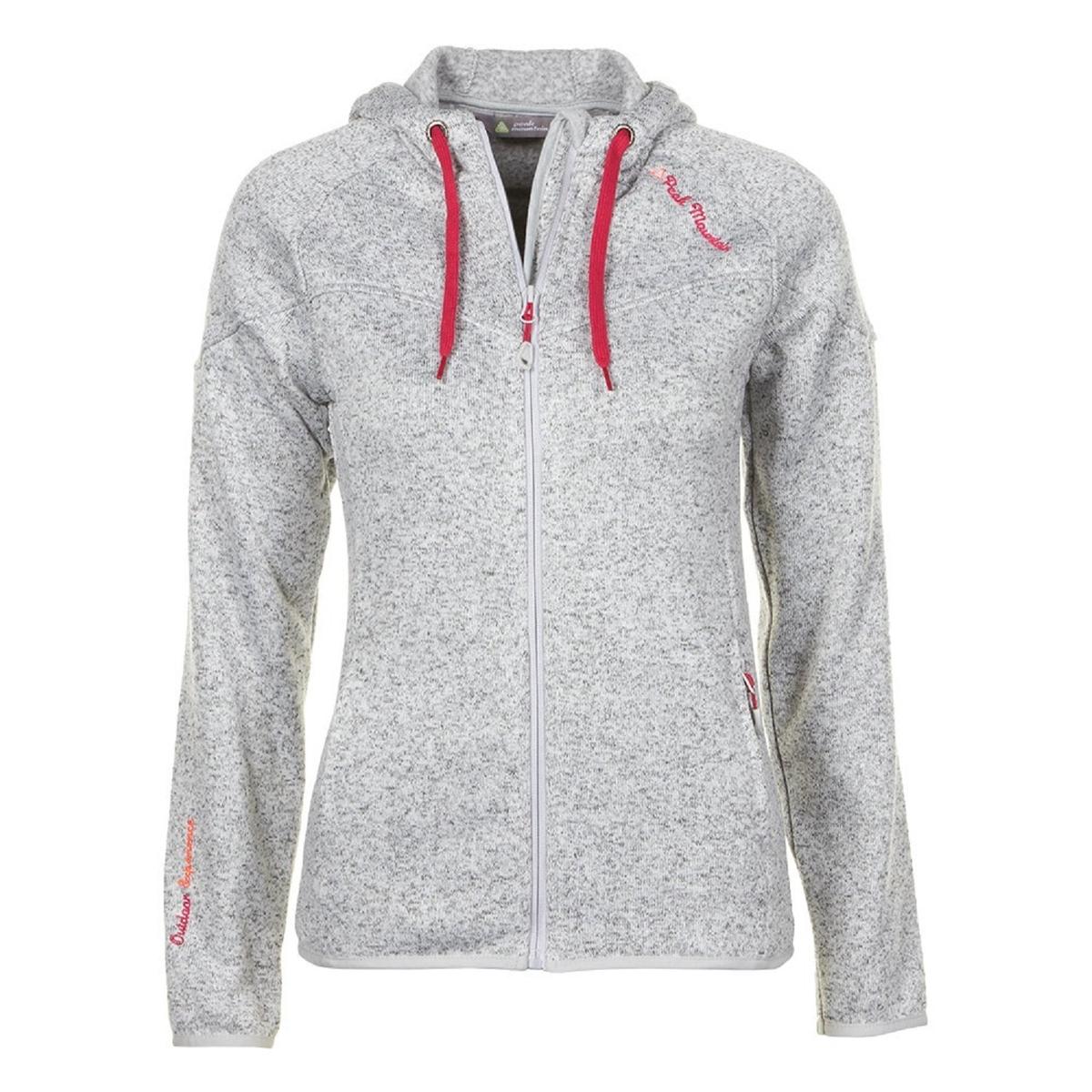product/p/e/peak-mountain_atora_wz_3-gris_1-nw100524.jpg