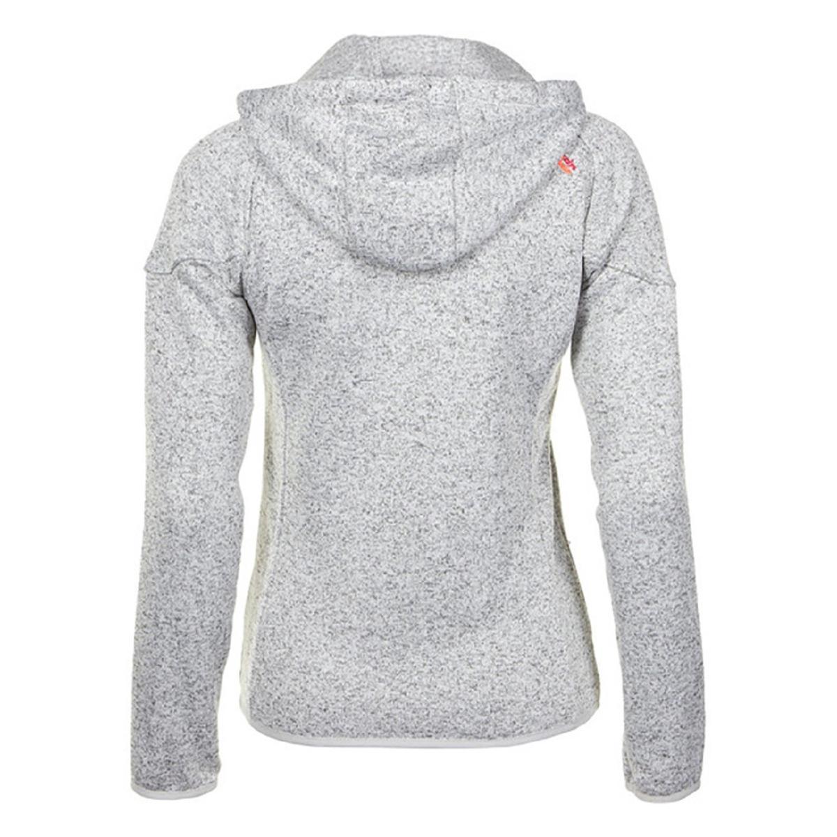 product/p/e/peak-mountain_atora_wz_3-gris_2-nw100524.jpg