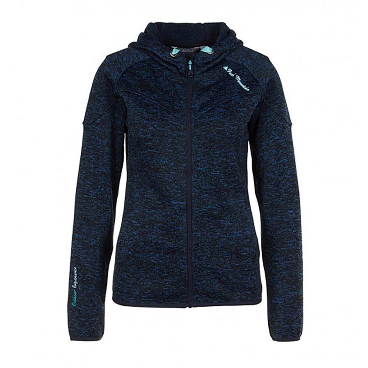 product/p/e/peak-mountain_atora_wz_3-marine_1-nw100524.jpg