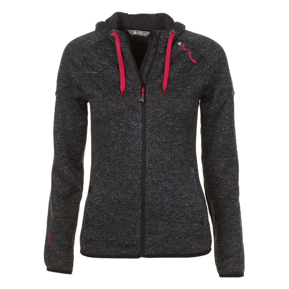 product/p/e/peak-mountain_atora_wz_3-noir_1-nw100524.jpg